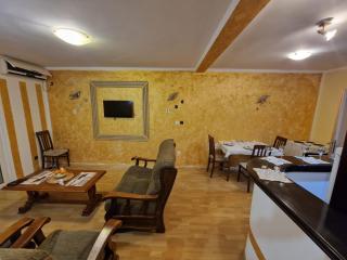ApartmaniMR - Budva - 7