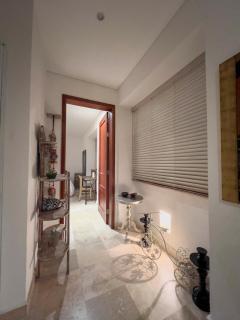 Townhouse Estancia del Virrey in walled city - Cartagena de Indias - 7