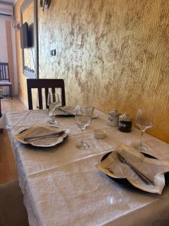 ApartmaniMR - Budva - 3