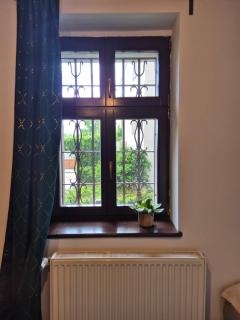 Hostel Dobranocka - Toruń - 8