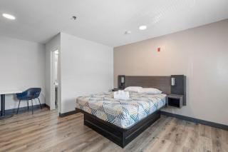 HomeStay Lodge Pensacola West - NAS - Pensacola - 0