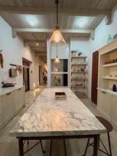 Townhouse Estancia del Virrey in walled city - Cartagena de Indias - 6