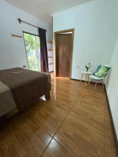 Pumakari Rapa Nui - 3