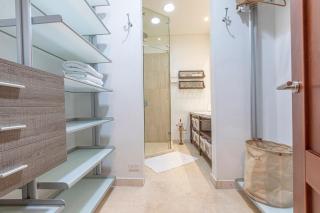 Townhouse Estancia del Virrey in walled city - Cartagena de Indias - 2