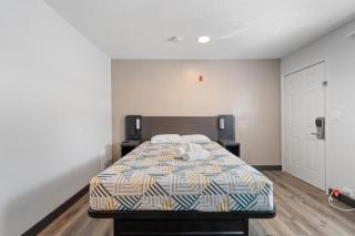 HomeStay Lodge Pensacola West - NAS - Pensacola - 6
