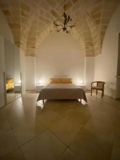 Casa vacanza dimora girasole - Brindisi - 0