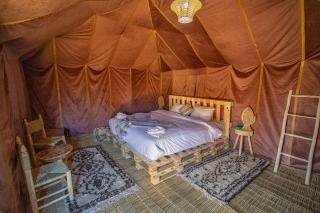 Villasaharamerzouga - Merzouga - 7
