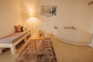 Cadde75 Alaçatı - Çeşme - 6