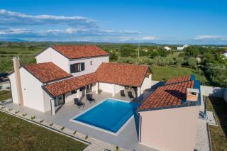 Villa DOKA - 0