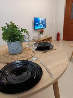 Paeonia Apartment - Città di Lefkada - 4