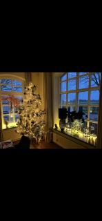 Annahoeve Venlo - 5
