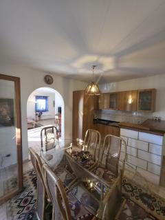 Meridian Hotel - Budva - 5
