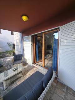 Meridian Hotel - Budva - 6