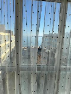 Отдых у моря Одесса - 8