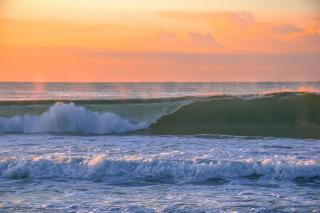 Awrir Waves - Aourir - 6