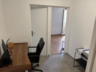 Logement calme et spacieux - 3