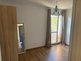 Logement calme et spacieux - 2