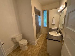 2nd Floor suite, close to ISU, Mill, & downtown - Terre Haute - 8