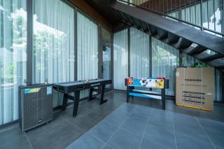 Nearby Han River Tropical Villa With Pool & Sauna - Da Nang - 3