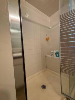 2nd Floor suite, close to ISU, Mill, & downtown - Terre Haute - 1