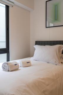 Charming Barranco Apartments by Geko - 2