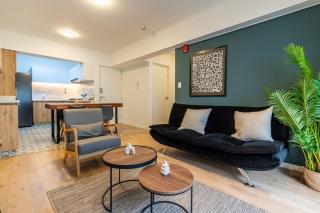 Charming Barranco Apartments by Geko - 3