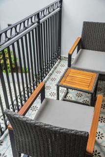 Charming Barranco Apartments by Geko - 6