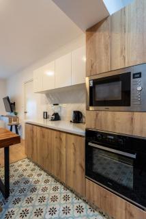 Charming Barranco Apartments by Geko - 4