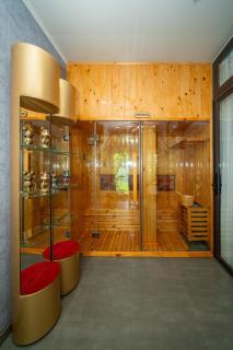 Nearby Han River Tropical Villa With Pool & Sauna - Da Nang - 1