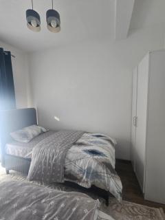 Apartmani Rekovic - Kravlja - 4