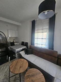 Apartmani Rekovic - 3