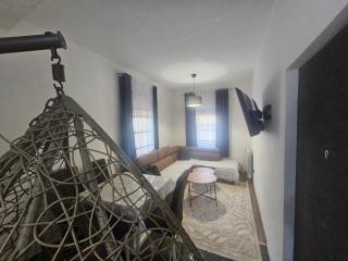 Apartmani Rekovic - Kravlja - 2