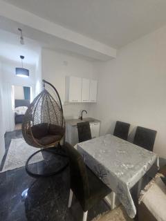 Apartmani Rekovic - Kravlja - 1