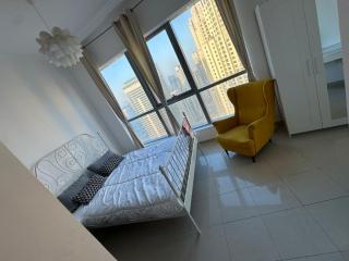 Happy homes - Sabkhah - 6