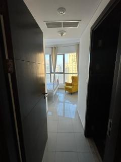 Happy homes - Sabkhah - 4