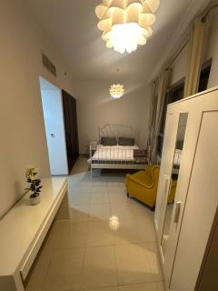 Happy homes - Sabkhah - 1