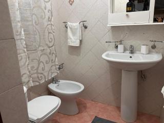 Saviahouse - Catania - 3