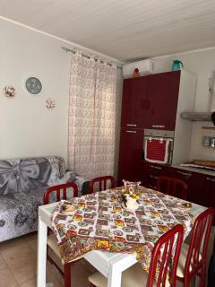 Saviahouse - Catania - 2