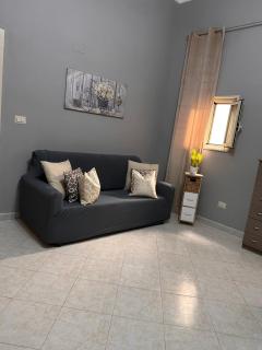 Saviahouse - 4
