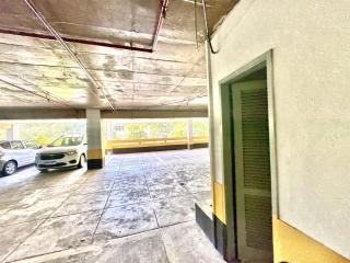 Chic 1BR Apartment with 2 Balconies and Pool at Monsieur Le Blond in Leblon Rio de Janeiro by Le Ciel Brasil - Rio de Janeiro - 1
