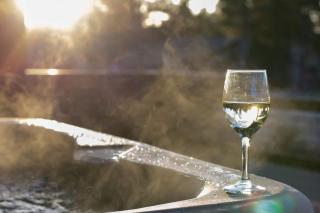 Cozy Flagstaff Stay on Vega - 7