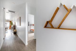 Cozy Flagstaff Stay on Vega - 4