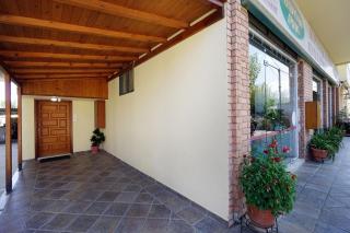 Penthouse - Chania - 3