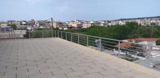 Penthouse - Chania - 4