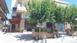 Penthouse - Chania - 5