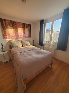 Apartament Klara7 - 8