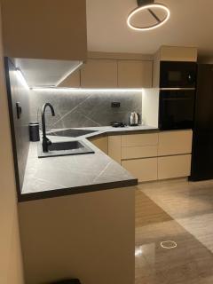 Apartman Roko - Starigrad-Paklenica - 9