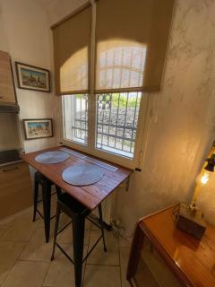 Apartman Sahat kula - Podgorica - 7