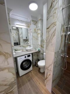 Apartman Sahat kula - Podgorica - 6