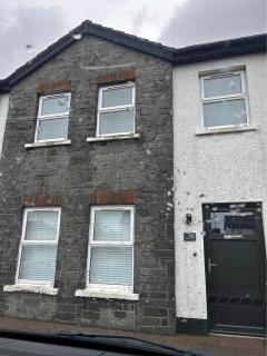 Tildara Terrace - Portstewart - 0